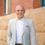 George Agostino - Real Estate Agent From - McGrath - Ryde 