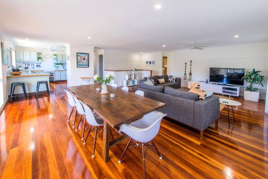 Ray White North Stradbroke Island - Nth Stradbroke - Real Estate Agency