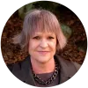 Margy  George - Real Estate Agent - George & Sons Property - BELLBIRD PARK