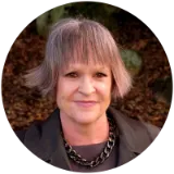 Margy  George - Real Estate Agent From - George & Sons Property - BELLBIRD PARK