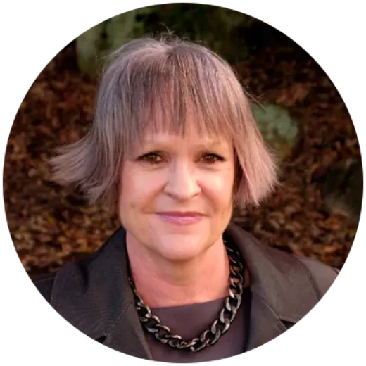 Margy  George - Real Estate Agent at George & Sons Property - BELLBIRD PARK