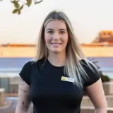 Georgia Higgs - Real Estate Agent From - Ray White - Port Hedland