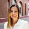 Georgia Soster - Real Estate Agent - Richardson & Wrench Southern Highlands