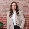 Georgia Bryden - Real Estate Agent - Ray White Mt Gambier -  RLA 291953