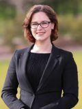 Georgia Cole - Real Estate Agent From - Ray White United Group