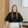 Georgia Craig - Real Estate Agent - McGrath Coolangatta/Tweed Heads/Tweed Coast - TWEED HEADS