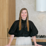 Georgia Craig - Real Estate Agent From - McGrath Coolangatta/Tweed Heads/Tweed Coast - TWEED HEADS