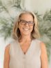 GEORGIA EVERETT - Real Estate Agent - Haven Property - Sunshine Coast