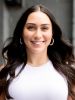 Georgia Green - Real Estate Agent - Nelson Alexander - Essendon