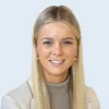 Georgia Turley - Real Estate Agent - Armstrong Real Estate - GEELONG