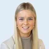 Georgia Turley - Real Estate Agent From - Armstrong Real Estate - GEELONG
