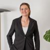 Georgia Land - Real Estate Agent - McGrath Sutherland Shire - Engadine