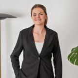 Georgia Land - Real Estate Agent From - McGrath Sutherland Shire - Engadine