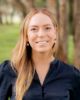 Georgia Lazzaro - Real Estate Agent - Ray White - Tugun