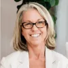 GEORGIA EVERETT - Real Estate Agent - Haven Property - Sunshine Coast