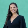 Georgia Rickey - Real Estate Agent - Salt Property Newcastle - HAMILTON SOUTH