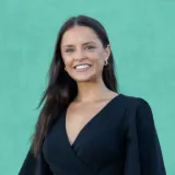 Georgia Rickey - Real Estate Agent From - Salt Property Newcastle - HAMILTON SOUTH