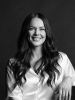 Georgia Robertson - Real Estate Agent - WHITEFOX Perth Pty Ltd