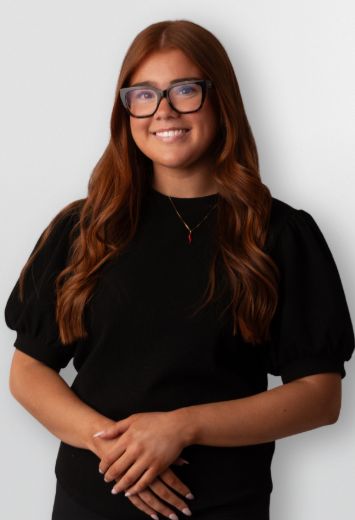 Georgia Santamaria - Real Estate Agent at hockingstuart - Werribee