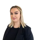 Georgia Roberts - Real Estate Agent From - R & R Rural & Residential Property - Stroud