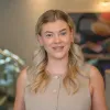 Georgia Kean - Real Estate Agent - Place - Woolloongabba