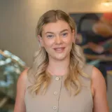 Georgia Kean - Real Estate Agent From - Place - Woolloongabba