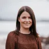 Georgie Kemp - Real Estate Agent - Kemp Real Estate Pty Ltd - Port Lincoln