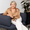 Georgie Bressington - Real Estate Agent - Ouwens Casserly Real Estate Adelaide