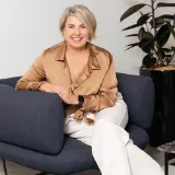 Georgie Bressington - Real Estate Agent From - Ouwens Casserly Real Estate Adelaide