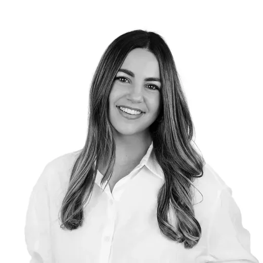 Georgie Maggs - Real Estate Agent at McDonald Upton - ESSENDON 