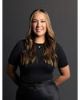 Georgie Merry - Real Estate Agent - Coronis South