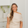 Georgina Ryan - Real Estate Agent - Lifestyle Group Laurieton