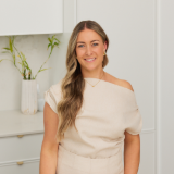 Georgina Ryan - Real Estate Agent From - Lifestyle Group Laurieton
