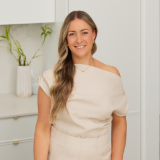 Georgina Ryan - Real Estate Agent From - Lifestyle Group Wauchope