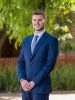 Georgio Torzillo - Real Estate Agent - Ray White - Bundoora