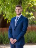 Georgio Torzillo - Real Estate Agent From - Ray White - Bundoora