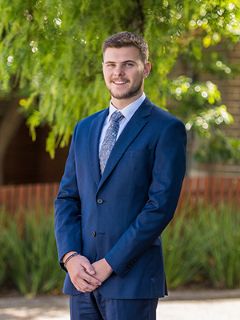 Georgio Torzillo - Real Estate Agent