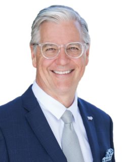 Gerald Adam - Real Estate Agent