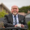 Gerald Davies - Real Estate Agent - Roberts Real Estate - Devonport