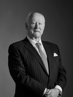 Gerald Delany - Real Estate Agent