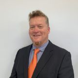 Gerard Allport - Real Estate Agent From - ALLPORTS ALL PROPERTY ALL SUBURBS - CHESTER HILL