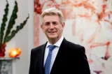 Gerard Kennan - Real Estate Agent From - Castran - Head Office