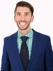 Gerard Marino - Real Estate Agent - The Property Lab - CROWS NEST