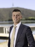 Gerard Northey - Real Estate Agent From - Ray White - Canberra