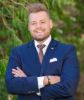 Gerard Sherlock - Real Estate Agent - Ray White - Ashgrove