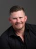 Gerhard Maree - Real Estate Agent - A H Realty -  Moranbah