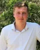 George Anderson - Real Estate Agent - Robert James Realty - Sunshine Coast