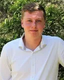 George Anderson - Real Estate Agent From - Robert James Realty - Sunshine Coast