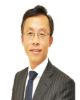 Gerry Wang - Real Estate Agent - Melplex Real Estate Pty Ltd - Melbourne