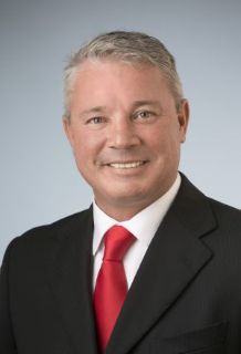 Gerry  Manning - Real Estate Agent